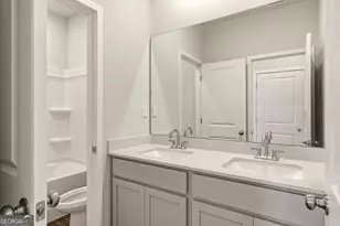 227 Collin Nicholas Dr, Kingsland, GA 31548 - Photo 25
