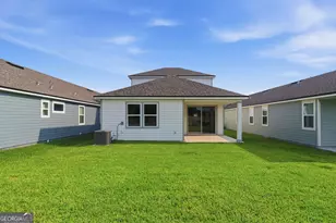 227 Collin Nicholas Dr, Kingsland, GA 31548 - Photo 33