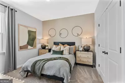 227 Collin Nicholas Drive, Kingsland, GA 31548 - Photo 15