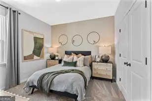 227 Collin Nicholas Dr, Kingsland, GA 31548 - Photo 15