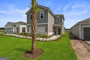 227 Collin Nicholas Dr, Kingsland, GA 31548 - Photo 3