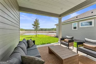 227 Collin Nicholas Dr, Kingsland, GA 31548 - Photo 29