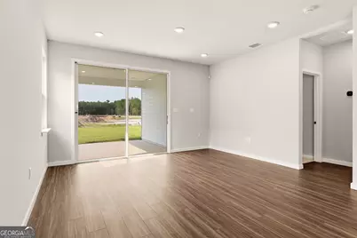 227 Collin Nicholas Drive, Kingsland, GA 31548 - Photo 15