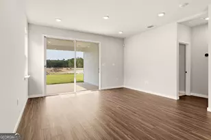 227 Collin Nicholas Dr, Kingsland, GA 31548 - Photo 15