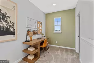 227 Collin Nicholas Dr, Kingsland, GA 31548 - Photo 27