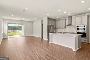 227 Collin Nicholas Dr, Kingsland, GA 31548 - Photo 9