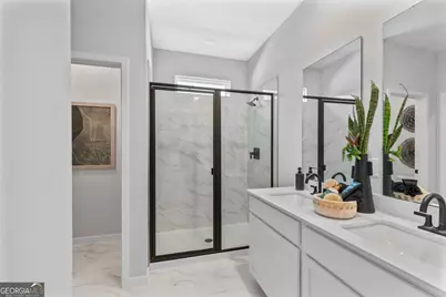 227 Collin Nicholas Drive, Kingsland, GA 31548 - Photo 23