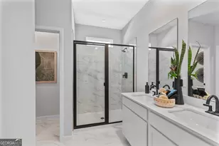 227 Collin Nicholas Dr, Kingsland, GA 31548 - Photo 23