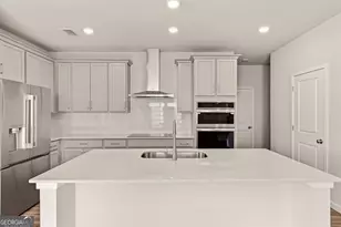 227 Collin Nicholas Dr, Kingsland, GA 31548 - Photo 13