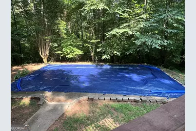 644 Parham Road, Griffin, GA 30223 - Photo 9