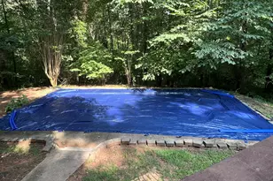 644 Parham Rd, Griffin, GA 30223 - Photo 9