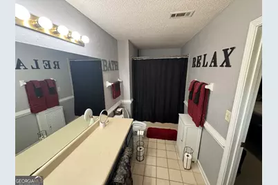 644 Parham Road, Griffin, GA 30223 - Photo 27