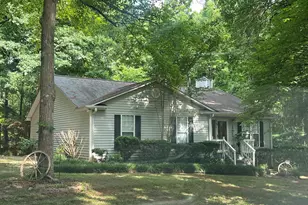 644 Parham Rd, Griffin, GA 30223 - Photo 1