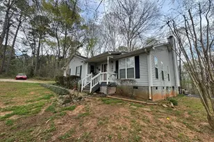 644 Parham Rd, Griffin, GA 30223 - Photo 3