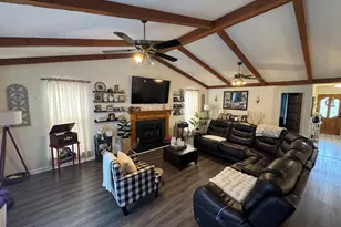 644 Parham Rd, Griffin, GA 30223 - Photo 19