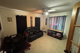644 Parham Rd, Griffin, GA 30223 - Photo 13