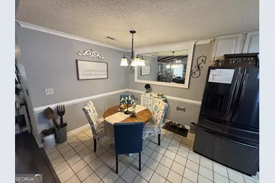 644 Parham Road, Griffin, GA 30223 - Photo 17