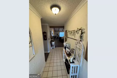 644 Parham Road, Griffin, GA 30223 - Photo 9