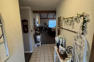 644 Parham Rd, Griffin, GA 30223 - Photo 9