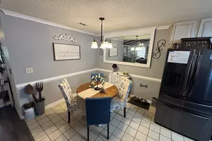 644 Parham Rd, Griffin, GA 30223 - Photo 19