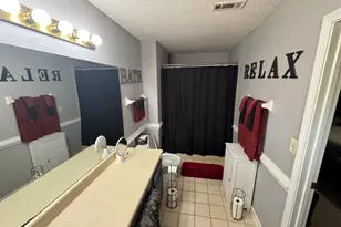 644 Parham Rd, Griffin, GA 30223 - Photo 29