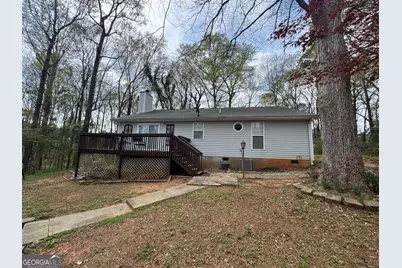 644 Parham Road, Griffin, GA 30223 - Photo 7