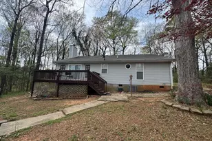 644 Parham Rd, Griffin, GA 30223 - Photo 7
