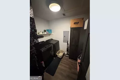 644 Parham Road, Griffin, GA 30223 - Photo 19