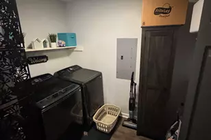 644 Parham Rd, Griffin, GA 30223 - Photo 19