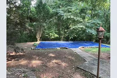 644 Parham Road, Griffin, GA 30223 - Photo 11