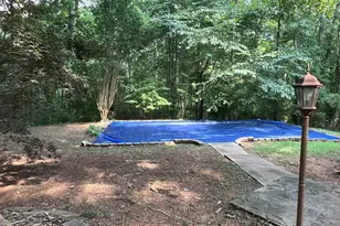 644 Parham Rd, Griffin, GA 30223 - Photo 11
