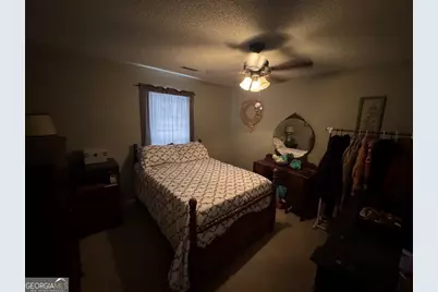 644 Parham Road, Griffin, GA 30223 - Photo 23