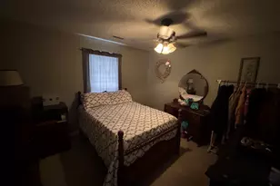 644 Parham Rd, Griffin, GA 30223 - Photo 23