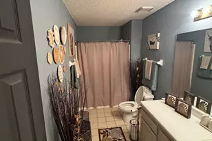 644 Parham Rd, Griffin, GA 30223 - Photo 25