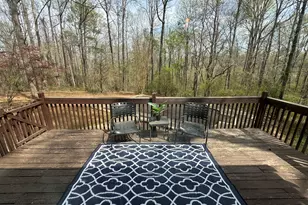 644 Parham Rd, Griffin, GA 30223 - Photo 15