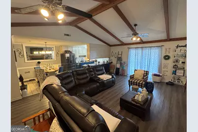 644 Parham Road, Griffin, GA 30223 - Photo 15