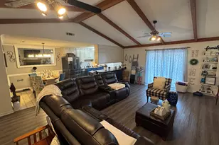 644 Parham Rd, Griffin, GA 30223 - Photo 15