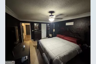 644 Parham Road, Griffin, GA 30223 - Photo 27