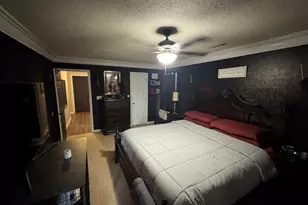 644 Parham Rd, Griffin, GA 30223 - Photo 27