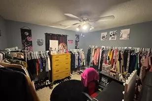 644 Parham Rd, Griffin, GA 30223 - Photo 21