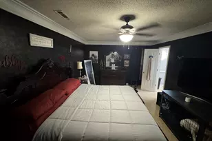 644 Parham Rd, Griffin, GA 30223 - Photo 27