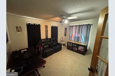 644 Parham Road, Griffin, GA 30223 - Photo 11