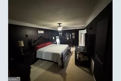 644 Parham Road, Griffin, GA 30223 - Photo 25