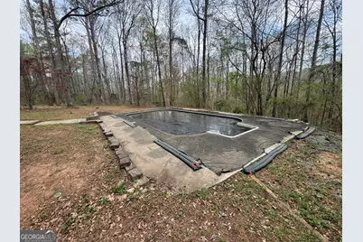 644 Parham Road, Griffin, GA 30223 - Photo 5