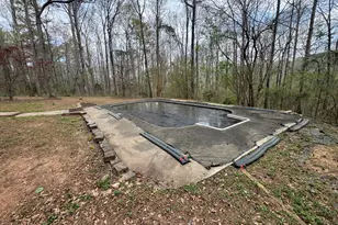 644 Parham Rd, Griffin, GA 30223 - Photo 5