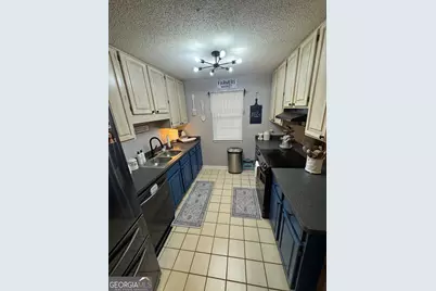 644 Parham Road, Griffin, GA 30223 - Photo 21