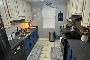 644 Parham Rd, Griffin, GA 30223 - Photo 21