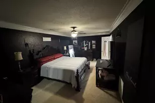 644 Parham Rd, Griffin, GA 30223 - Photo 23