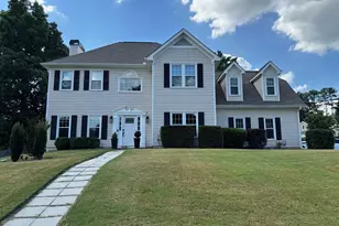 135 Pinion Ln, Johns Creek, GA 30005 - Photo 1