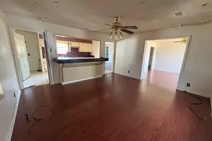 12405 Ga Hwy 68 S, Tennille, GA 31089 - Photo 7